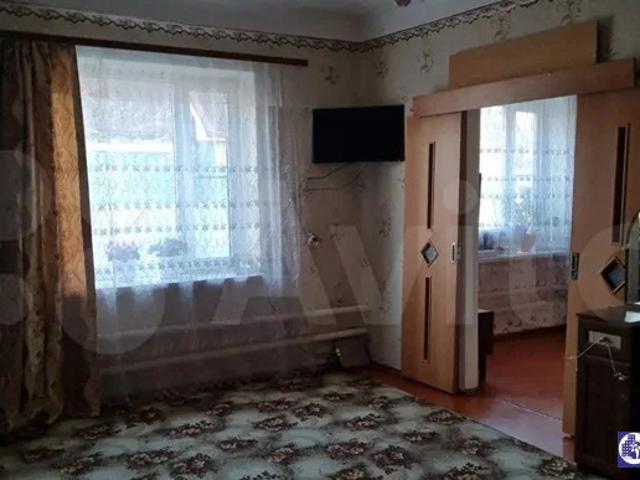 Дом продажа в Северный, Батайск