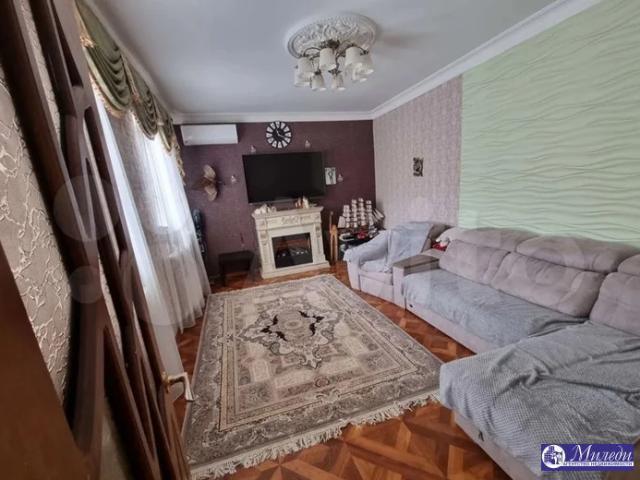 Дом продажа в Северный, Батайск