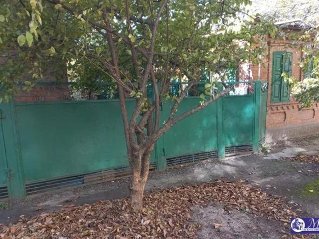 Дом продажа в Северный, Батайск