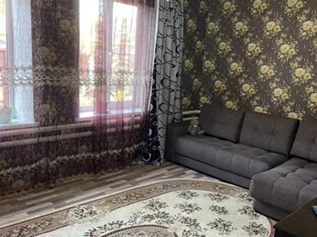 Дом продажа в Северный, Батайск