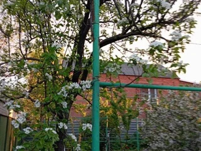 Дом продажа в Койсуг, городской округ Батайск