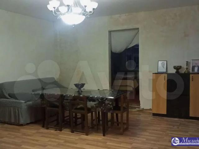Дом продажа в Наливная, городской округ Батайск