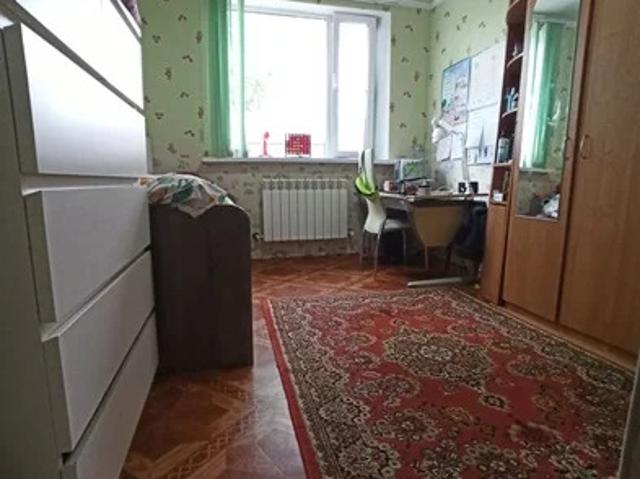 Дом продажа в Восточный мкр, городской округ Батайск