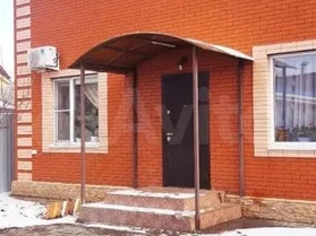 Дом продажа в Северный, Батайск
