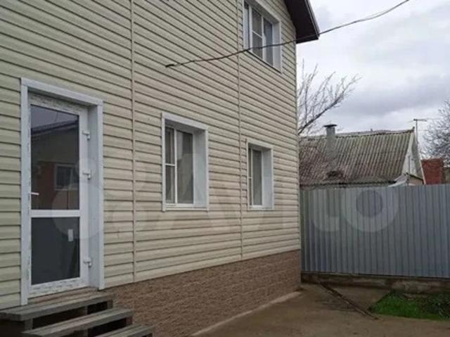 Дом продажа в городской округ Батайск, Южный федеральный округ