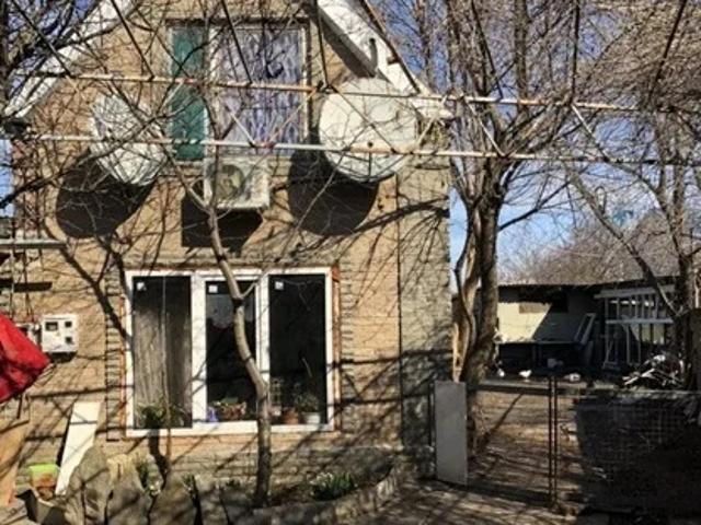 Дом продажа в Северный, городской округ Батайск