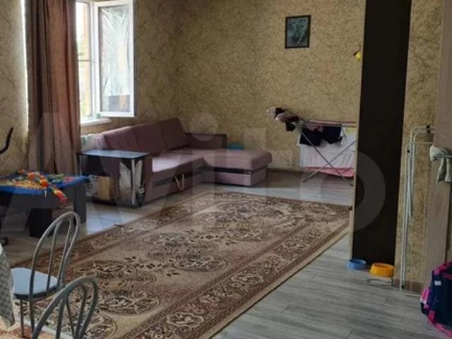 Дом продажа в Койсуг, городской округ Батайск