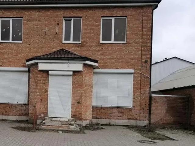 Дом продажа в Койсуг, городской округ Батайск