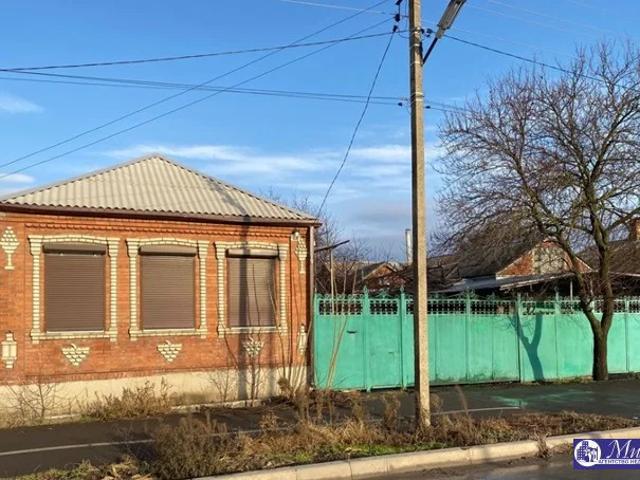 Дом продажа в Койсуг, городской округ Батайск