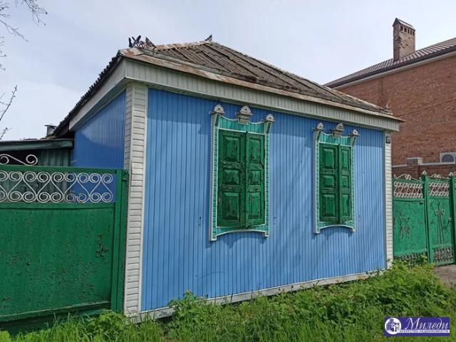 Дом продажа в Койсуг, городской округ Батайск