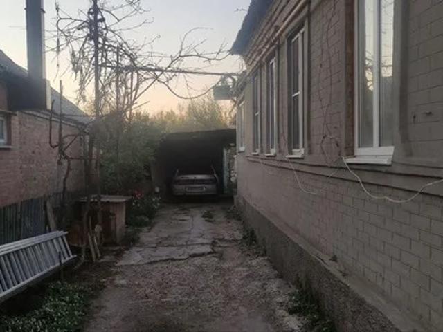 Дом продажа в Восточный мкр, городской округ Батайск