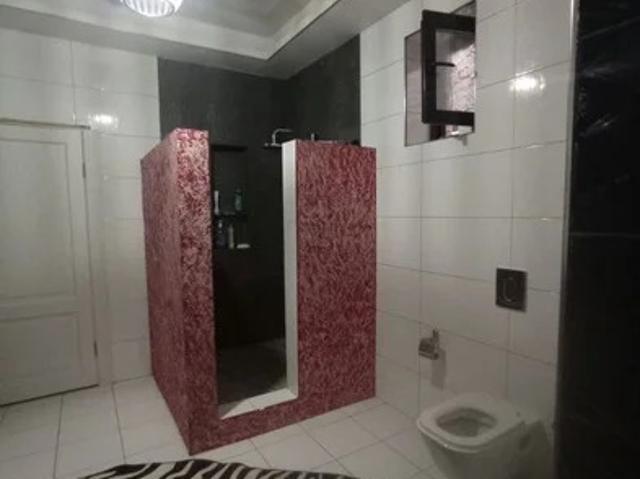 Дом продажа в Восточный мкр, городской округ Батайск
