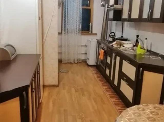 Дом продажа в Наливная, городской округ Батайск