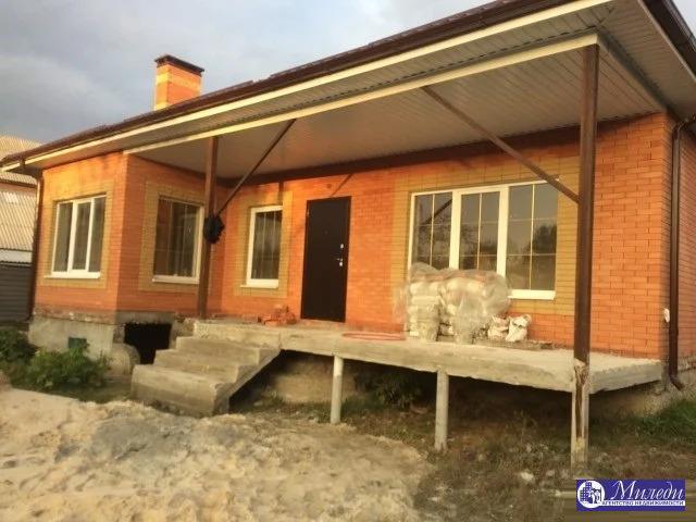 Дом продажа в Северный, городской округ Батайск