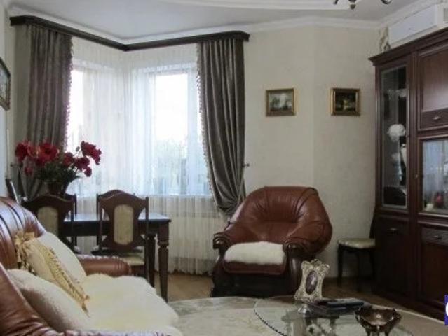 Дом продажа в Восточный мкр, городской округ Батайск