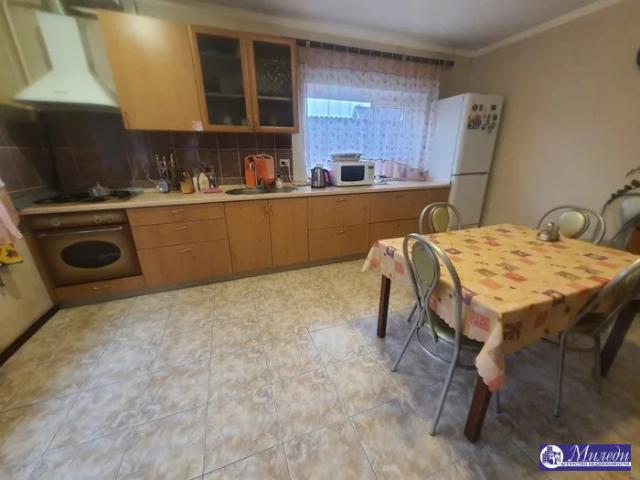 Дом продажа в Койсуг, городской округ Батайск