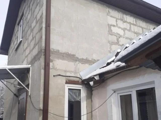 Дом продажа в Батайск, Ростовская область