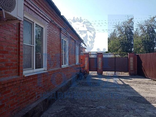 Дом продажа в Ростовская область