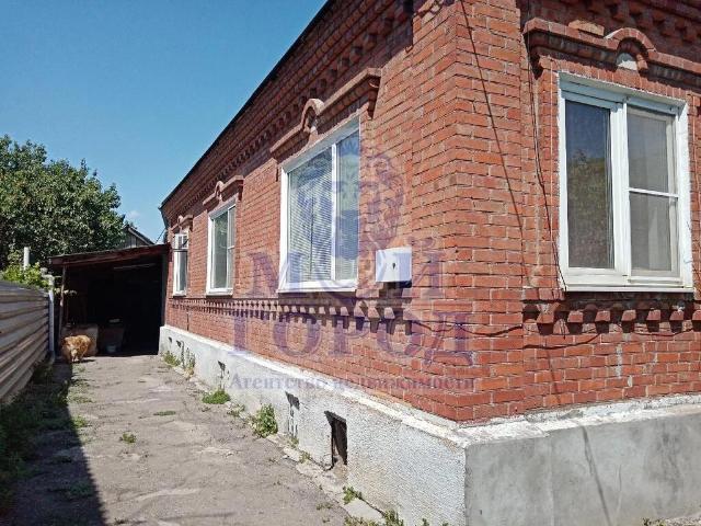 Дом продажа в Батайск, Ростовская область