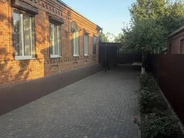 Дом продажа в Батайск, Ростовская область