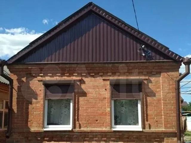 Дом продажа в Северный, Батайск