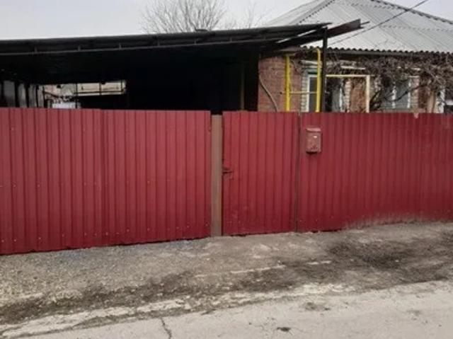 Дом продажа в Батайск, Ростовская область