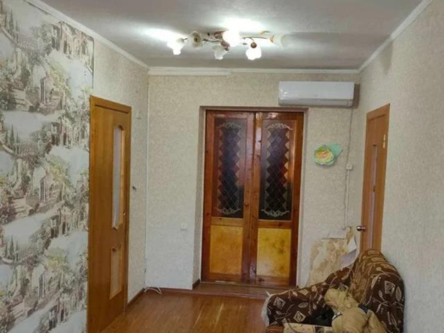 Дом продажа в Восточный мкр, городской округ Батайск