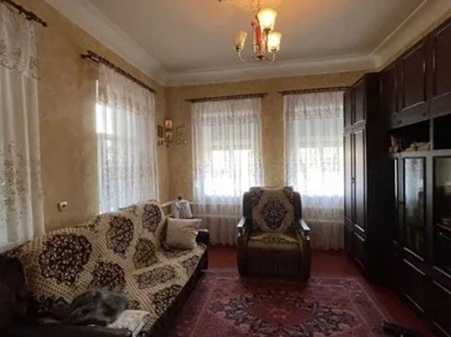 Дом продажа в Батайск