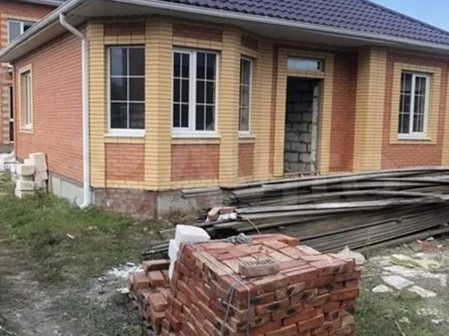 Дом продажа в Батайск