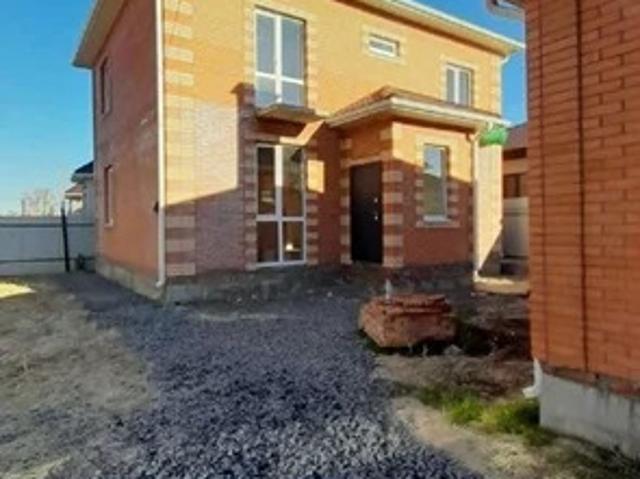 Дом продажа в Батайск