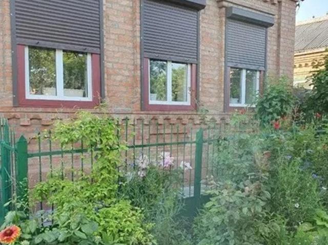 Дом продажа в Койсуг, городской округ Батайск