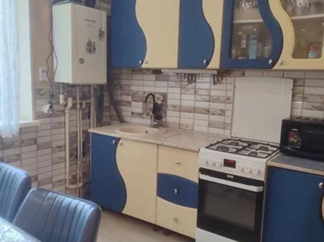 Дом продажа в Наливная, городской округ Батайск