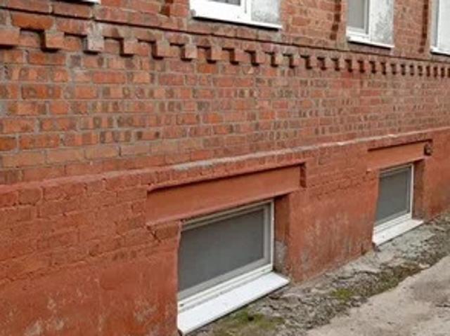 Дом продажа в Койсуг, городской округ Батайск