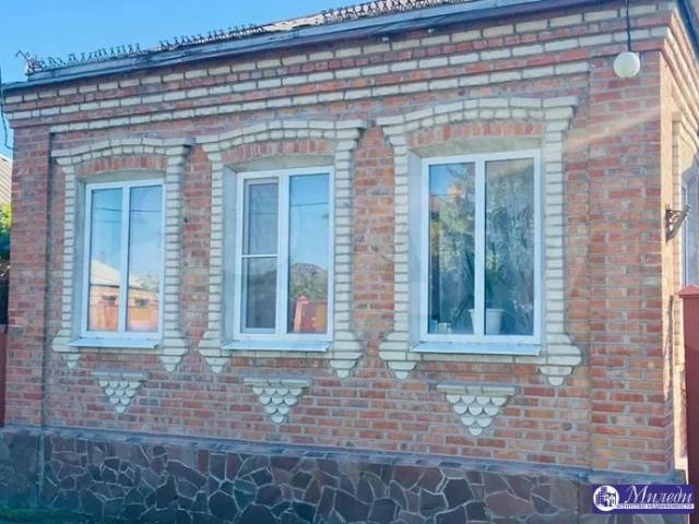 Дом продажа в Восточный мкр, городской округ Батайск