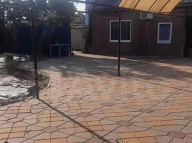 Дом продажа в Койсуг, городской округ Батайск