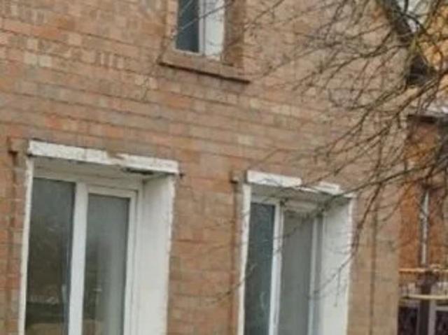 Дом продажа в Койсуг, городской округ Батайск