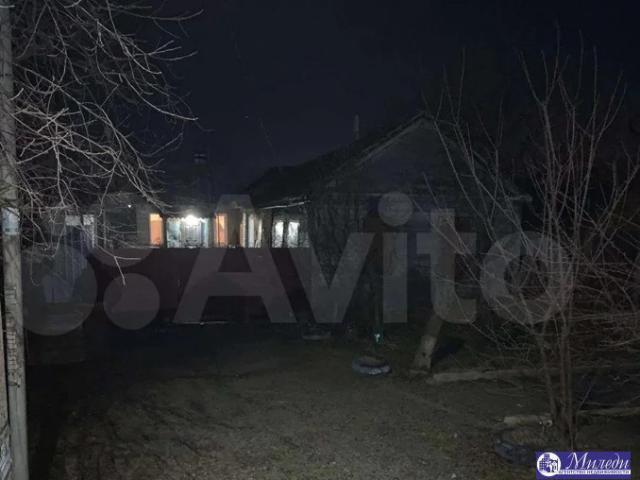 Дом продажа в Койсуг, городской округ Батайск