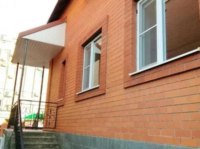 Дом продажа в Батайск