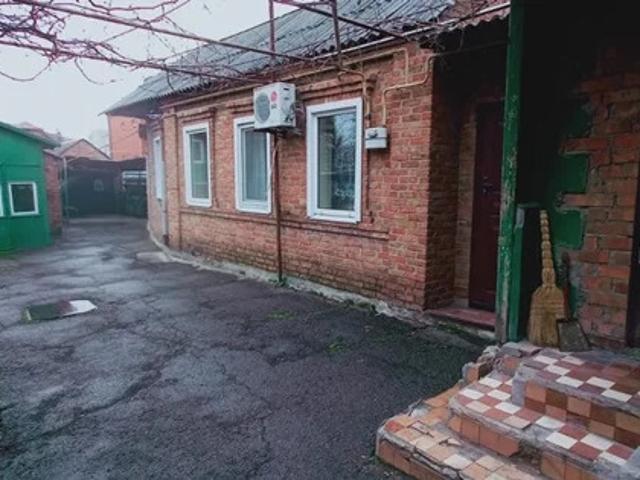 Дом продажа в Батайск