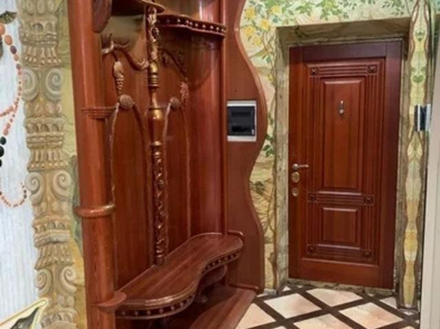 Дом продажа в Батайск
