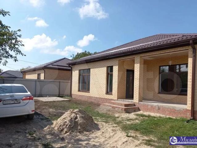 Дом продажа в Батайск