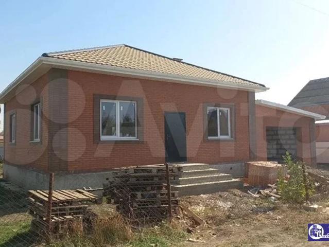 Дом продажа в ДНТ «Лесная Поляна», городской округ Батайск