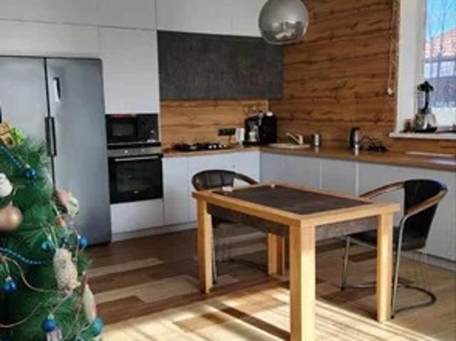 Дом продажа в Северный, городской округ Батайск