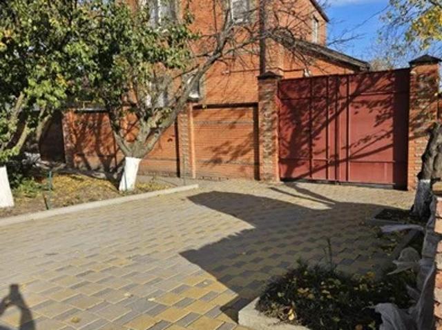 Дом продажа в Северный, городской округ Батайск