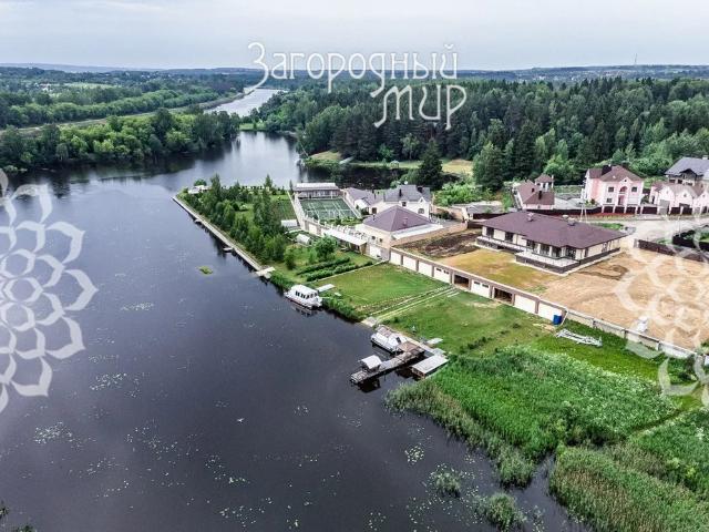 Дом продажа в Кабардино-Балкарская Республика