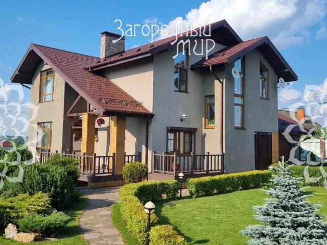 Дом продажа в Батыбино