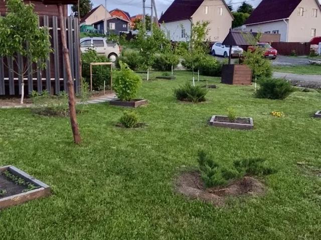 Дом продажа в Батыбино