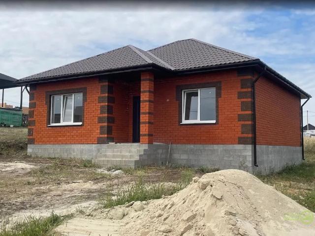 Дом продажа в Западный округ, Белгород