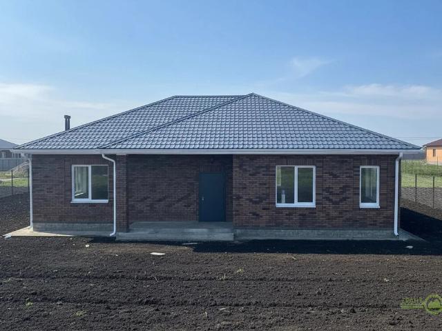 Дом продажа в Западный округ, Белгород