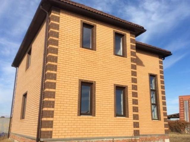 Дом продажа в Западный округ, Белгород